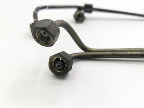 Pipe SEAT TOLEDO II (1M2) 1.9 TDI | BP28891402M125 