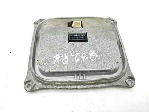 Elektronisk modul JEEP CHEROKEE (KL) 2.0 CRD 4x4 (170 hp) 28864570