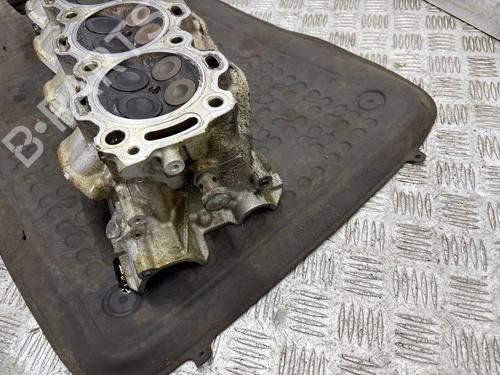 Cylinder head MASERATI QUATTROPORTE V 4.2 | BP36199746M5 - Image 4