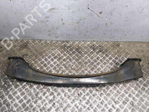 Other PORSCHE CAYENNE (92A) 3.6 | BP39495900O1 - Image 7