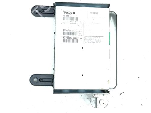 Used Electronic module Electronic module 28872008 28872008