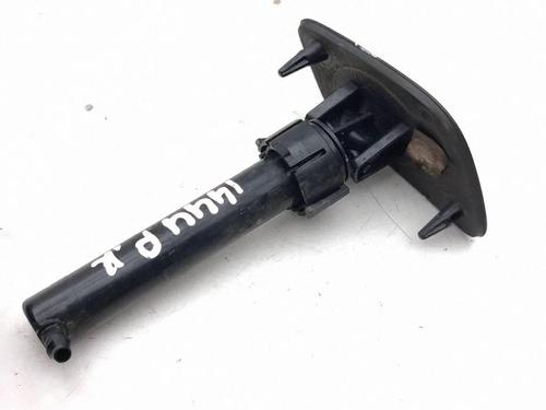 Headlight washer VOLVO V60 II (225) D3 | BP37510630E17 - Image 4