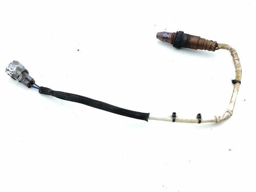 Used Electronic sensor Electronic sensor 33227816 33227816