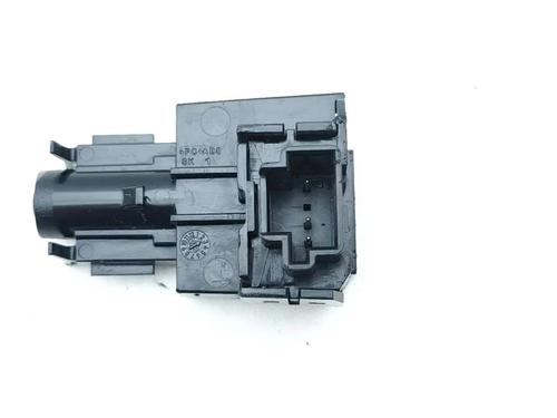 Electronic sensor SKODA ENYAQ iV Coupe (5AC) RS | BP36198648M84 - Image 6