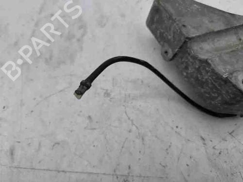 Support MITSUBISHI OUTLANDER II (CW_W) 2.0 4WD | BP28858760C155