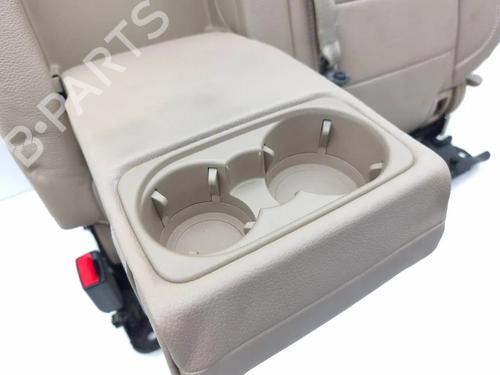 Rear seat MERCEDES-BENZ M-CLASS (W166) ML 250 CDI / BlueTEC 4-matic (166.004, 166.003) | BP32676672C17 - Image 10