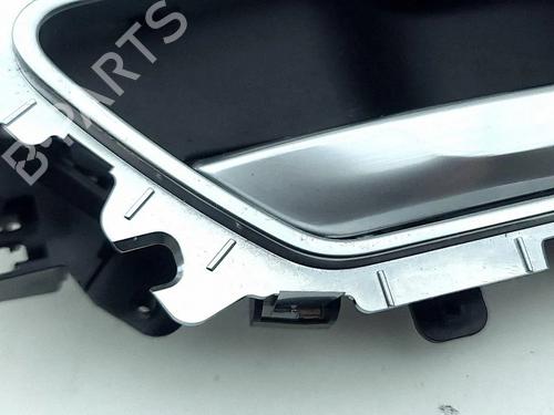 Front left interior door handle JAGUAR E-PACE (X540) 2.0 D180 AWD | BP38250241I13 - Image 5