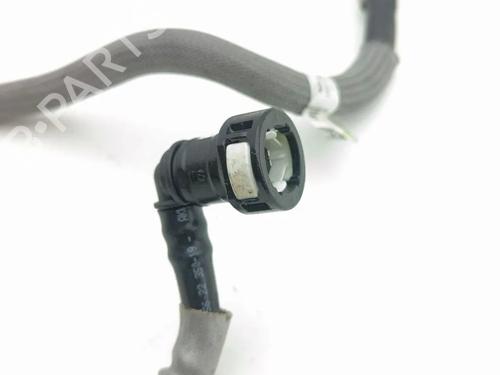 Pipe LAND ROVER RANGE ROVER VELAR (L560) 2.0 D200 MHEV 4x4 | BP36061033M125 - Image 5