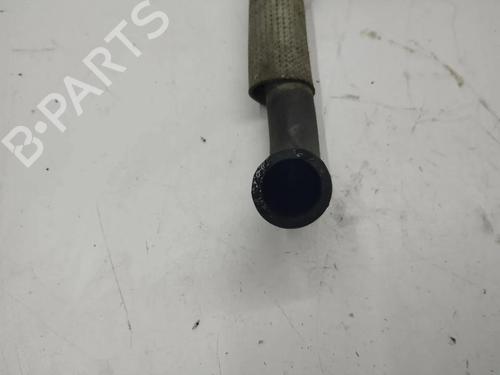 Pipe BENTLEY FLYING SPUR (4W_) 6.0 W12 | BP36381774M125 - Image 3