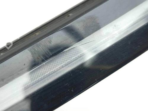 Left headlight VW ID.3 (E11, E12) Pro S | BP33864328C28 - Image 7