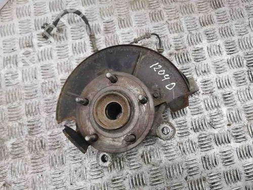 Højre Styrespindel Lejehus CHRYSLER GRAND VOYAGER V (RT) 2.8 CRD (163 hp) 28878492