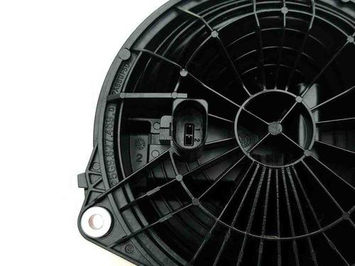 Tailgate handle VW ID.3 (E11, E12) Pro | BP29295042C132 