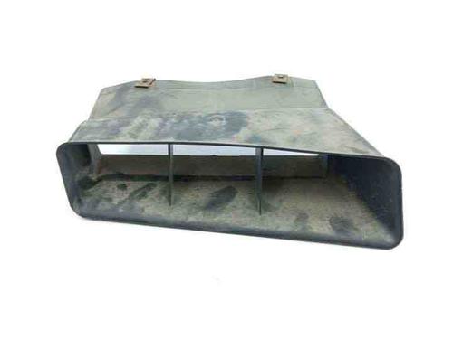 Rør AUDI A6 C5 Avant (4B5, 4B6) 2.5 TDI (180 hp) 28848417