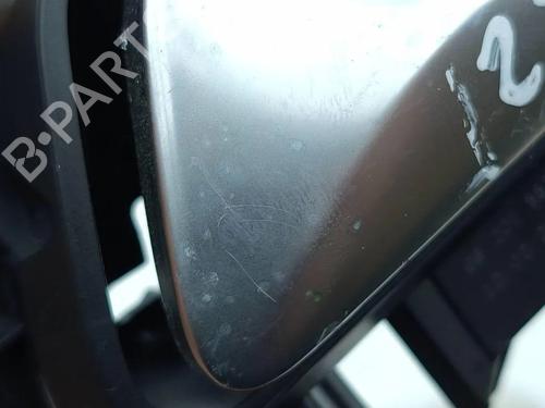 Rear left interior door handle CITROËN C4 III (BA_, BB_, BC_) ë-C4 (BCZKXC, BZCKSC) | BP33863696I15 - Image 5