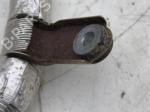 Electronic sensor LEXUS RX (_L2_) 450h AWD (GYL25_, GYL25, GYL26) | BP32692345M84 - Image 4