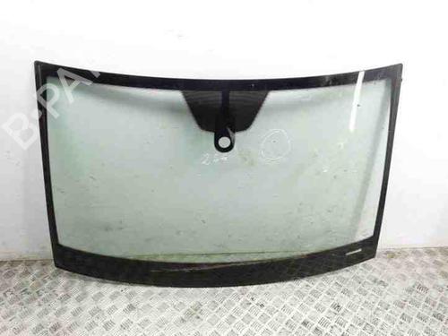 Windscreen MERCEDES-BENZ A-CLASS (W169) A 160 CDI (169.006, 169.306) | BP28869830C63 