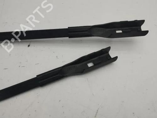 Front wipers mechanism AUDI A1 Sportback (8XA, 8XF) 1.0 TFSI | BP28863037C83 