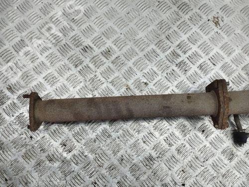 Pipe HONDA CR-V II (RD_) 2.2 CTDi (RD9) | BP28844697M125