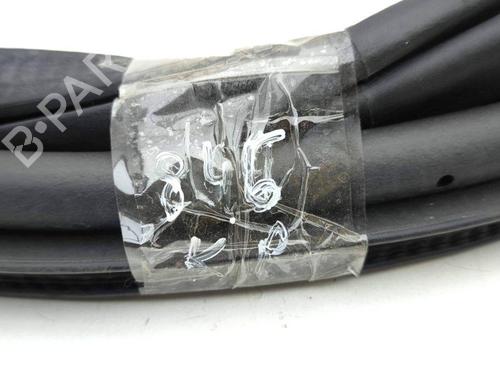 Rubber door seal SEAT ARONA (KJ7, KJP) 1.0 TSI | BP28876905C142 