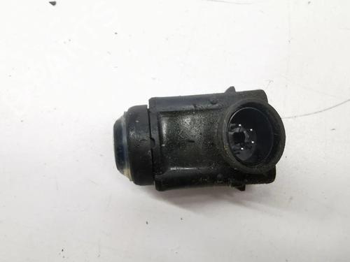 Electronic module MERCEDES-BENZ M-CLASS (W164) ML 350 4-matic (164.186) | BP33641844M83  - Image 5