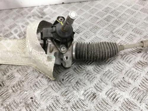 Steering rack OPEL ASTRA L (OV5) 1.2 (FPHNSL, FPHNSR) | BP28880983M22 - Image 7