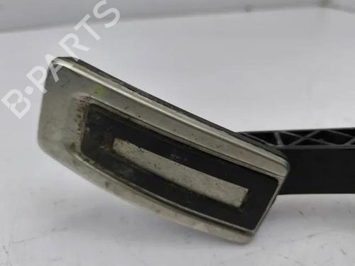 Pedal AUDI Q2 (GAB, GAG) 35 TFSI | BP28861130I4 