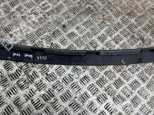 Support JEEP CHEROKEE (KL) 2.0 CRD | BP33898006C155 - Image 3