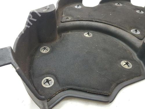 Timing cover MASERATI QUATTROPORTE V 4.2 | BP28876227M123 