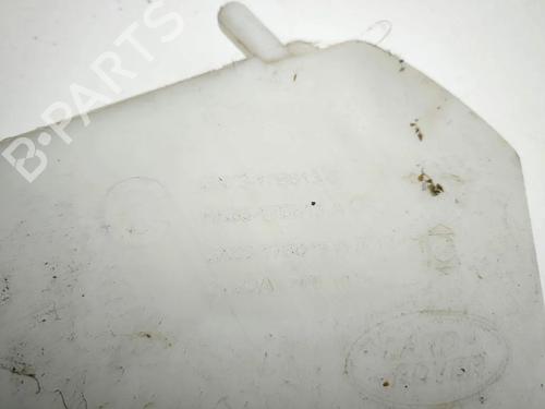 Sprinklertank JAGUAR XE (X760) 2.0 D | BP29042896C113 - Image 4