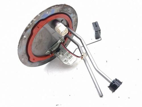 Elektronisk sensor MAZDA CX-5 (KF) 2.2 D | BP38456675M84 - Image 2