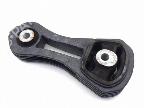 Engine mount HONDA CR-V V (RW_, RT_) 2.0 E-CVT HYBRID AWD (RT6) | BP37404424M89  - Image 6