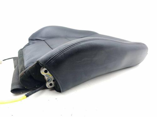 Left front seat MITSUBISHI PAJERO SPORT I (K7_, K9_) 3.2 TDi | BP29510048C15 