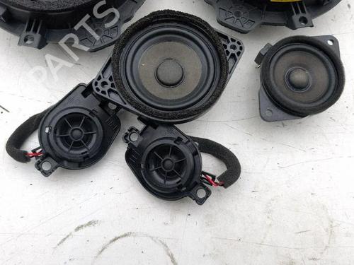 Electronic module HYUNDAI KONA (SX2) EV | BP38280111M83 - Image 2