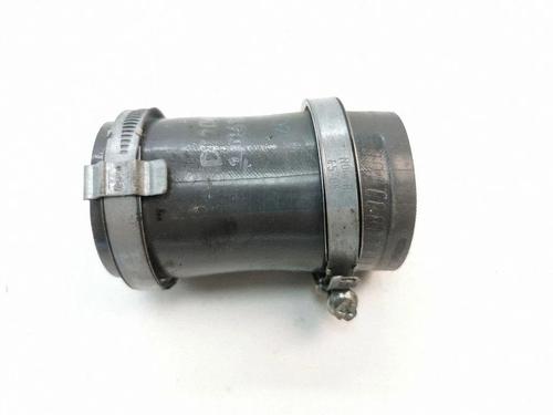 Used Intercooler pipe Intercooler pipe 38244095 38244095