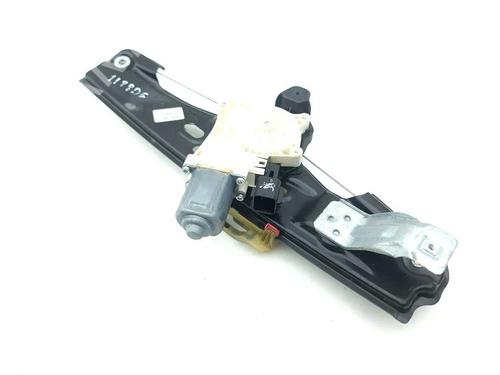 Used Rear right window mechanism Rear right window mechanism 36179681 36179681