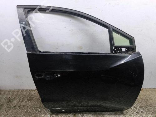 Used Right front door Right front door 39485867 39485867