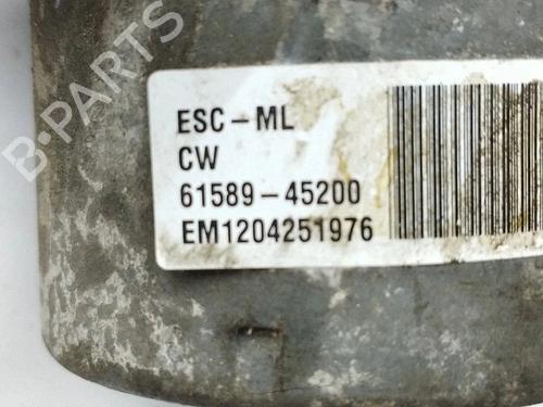 ABS pump HYUNDAI i30 Coupe 1.6 CRDi | BP38251380M43 - Image 6