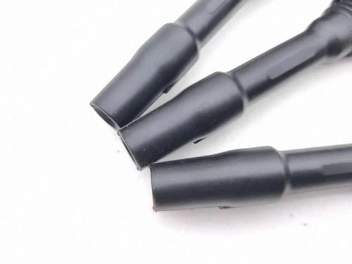 Ignition coil BMW 2 Active Tourer (U06) 220i Mild Hybrid | BP38278515M94 - Image 5