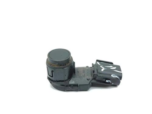 Electronic module TOYOTA RAV 4 V (_A5_, _H5_) 2.5 Hybrid AWD (AXAH54) | BP33665976M83 - Image 4