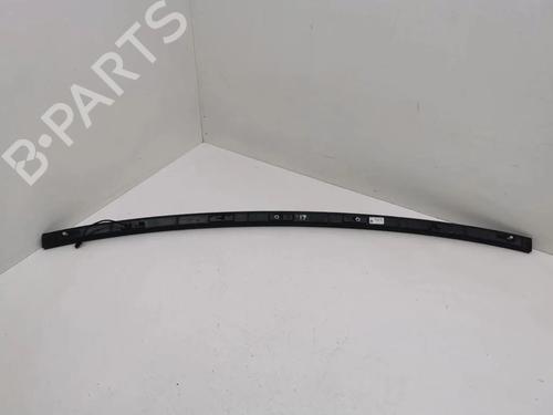 Third brake light AUDI A5 (F53, F5P) 2.0 TDI | BP36207983L11 - Image 5