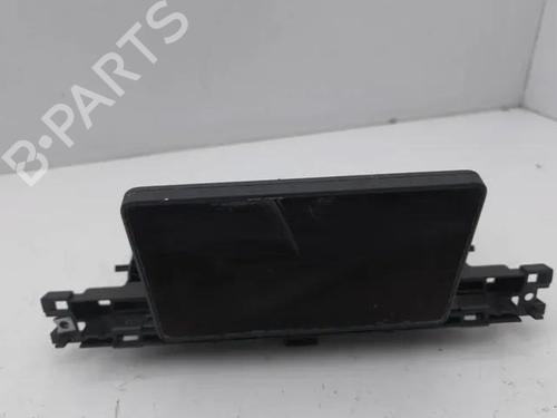 Ferdsskriver AUDI A5 Convertible (F57, F5E) 2.0 TDI (190 hp) 28863456