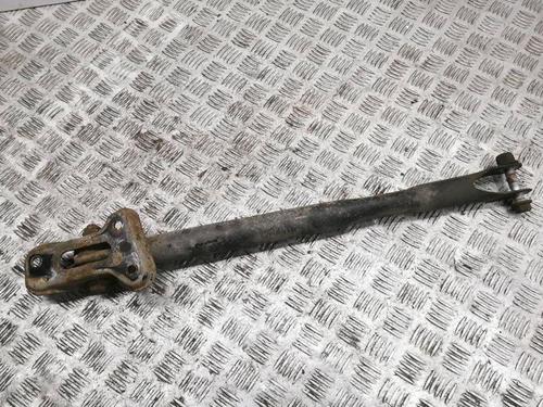 Right rear suspension arm LAND ROVER RANGE ROVER EVOQUE (L538) 2.2 D 4x4 | BP28878896M15 