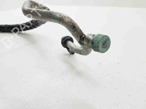 AC pipe MAZDA 6 Estate (GJ, GL) 2.2 D | BP28889886M126 