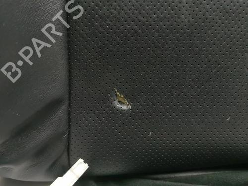 Right front seat LEXUS GS (_S19_) 350 AWD (GRS196_, GRS196R) | BP33927028C16 - Image 7
