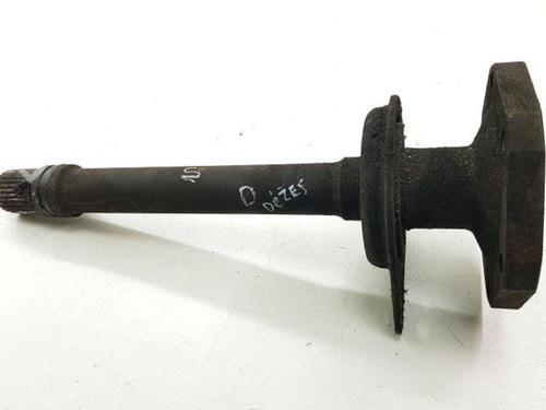 Used Support VW SHARAN (7M8, 7M9, 7M6) 1.9 TDI (115 hp) 28868291