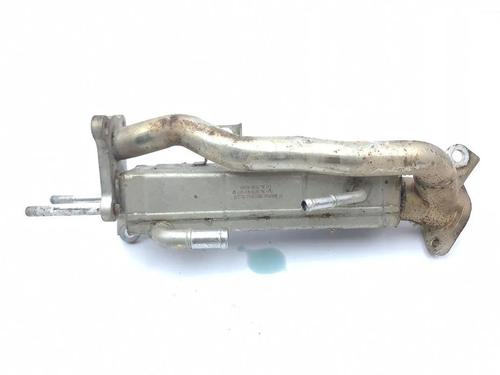 Egr HONDA ACCORD VIII (CU) 2.2 i-DTEC (CU3) | BP28894054M69 - Image 7