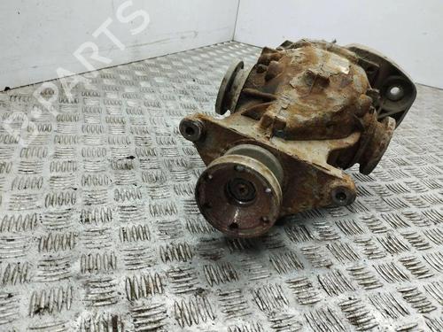 Rear differential BMW X5 (E53) 3.0 d | BP28891327M24 - Image 6