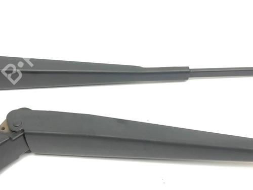 Front windshield wiper arm SEAT ATECA (KH7, KHP) 1.0 TSI | BP33916227C143 - Image 4