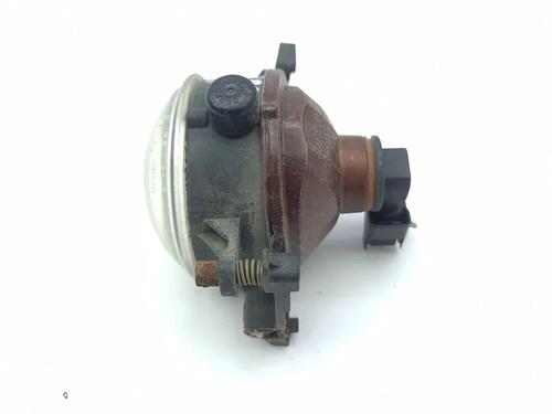 Right front fog light FORD FOCUS C-MAX (DM2) 1.6 TDCi | BP36329652C31 - Image 2