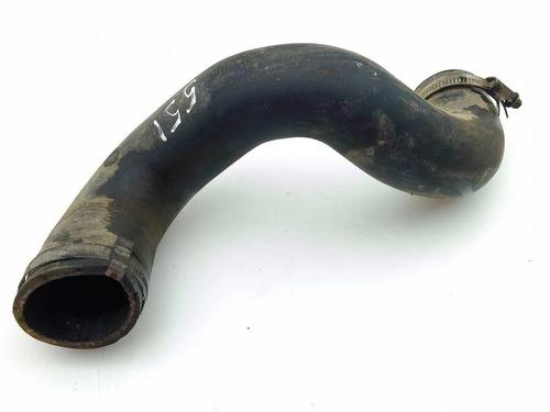 Used Intercooler pipe Intercooler pipe 36085855 36085855